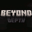 beyond depth modpack server hosting