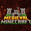 medieval mc modpack server hosting