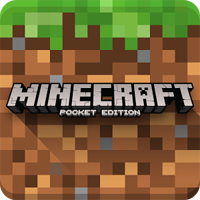 minecraft pocket edition server hosting