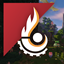 pixelmon modpack server hosting