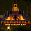 prominence 2 rpg modpack server hosting