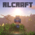 rlcraft server hosting
