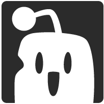 spongepowered server hosting