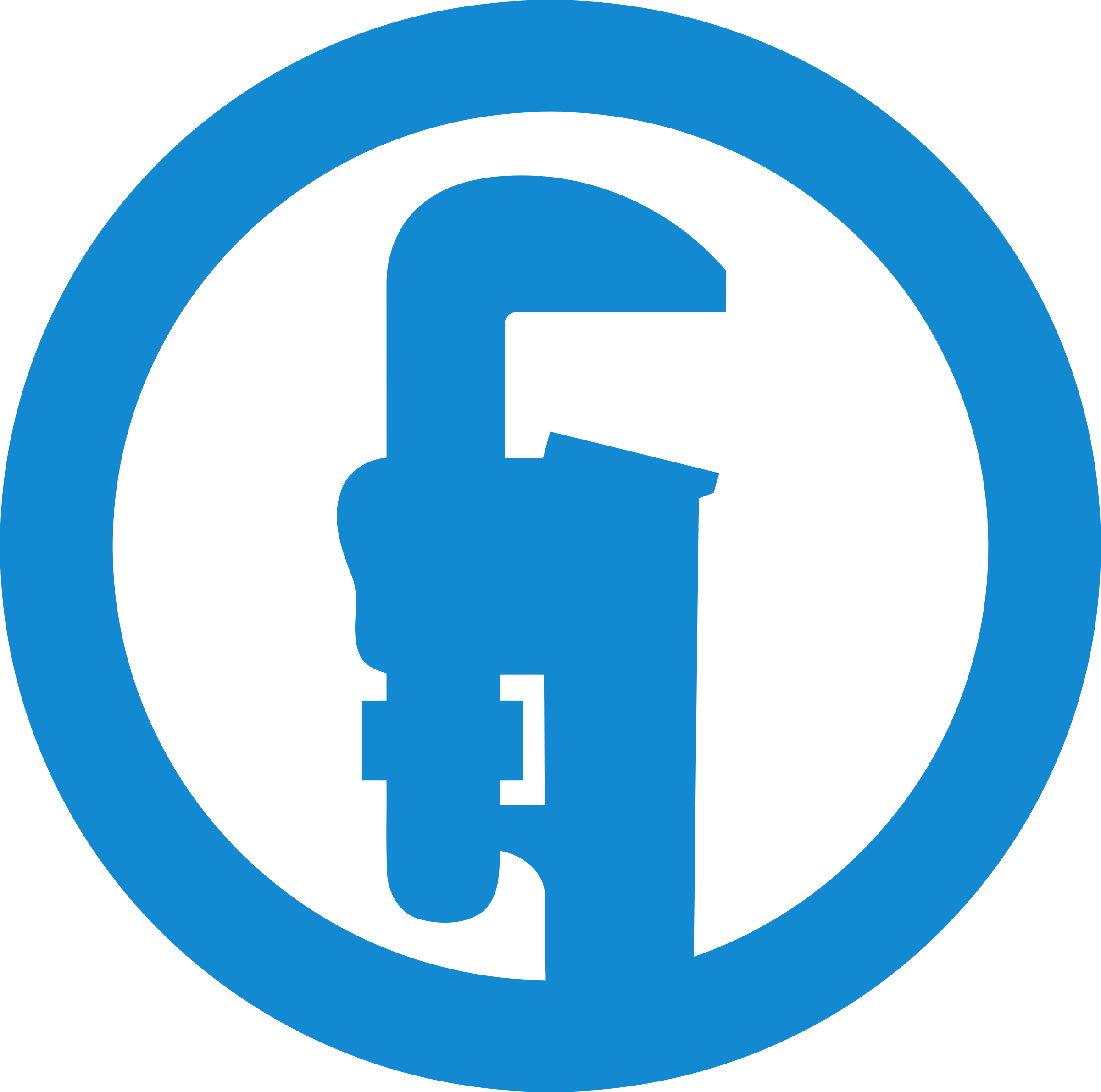 technic pack server hosting