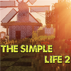 the simple life 2 server hosting
