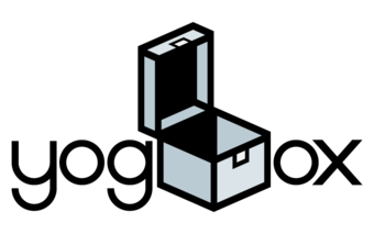 yogbox server hosting